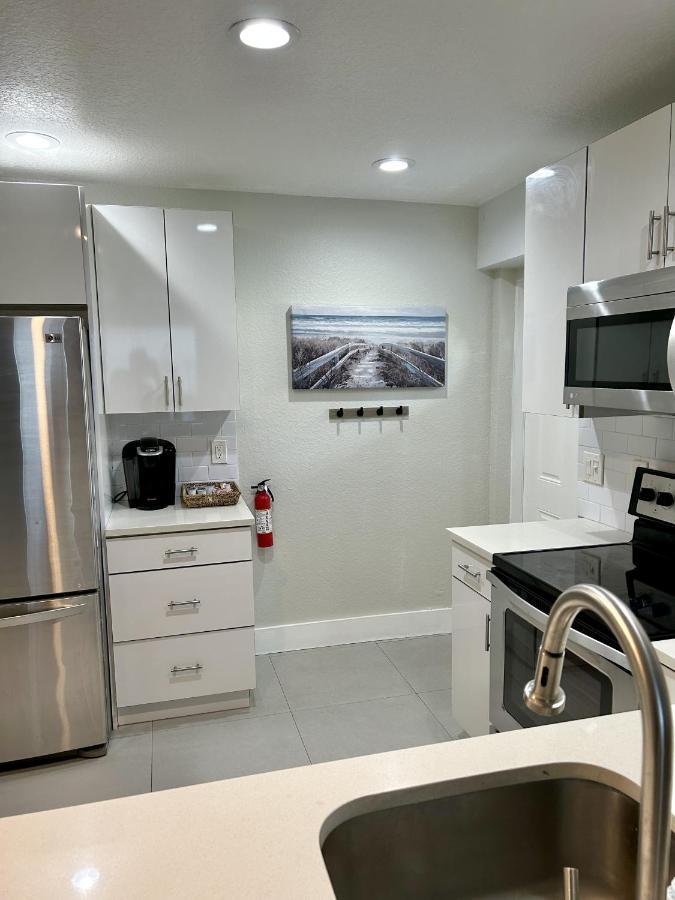 Close To Everything! Perfect Basecamp For Wpb West Palm Beach Exterior foto