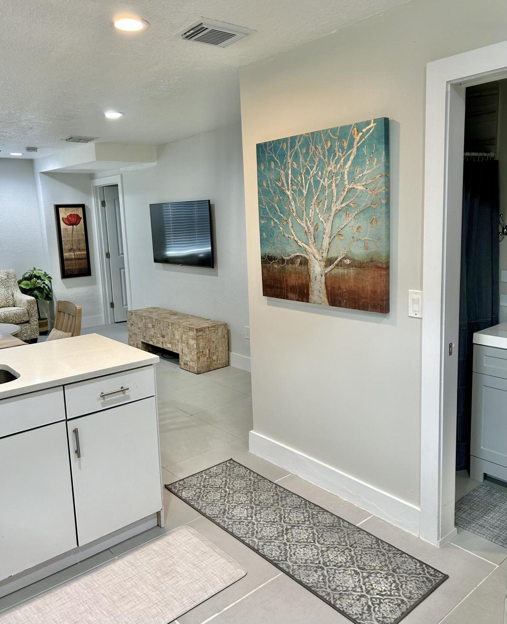 Close To Everything! Perfect Basecamp For Wpb West Palm Beach Exterior foto