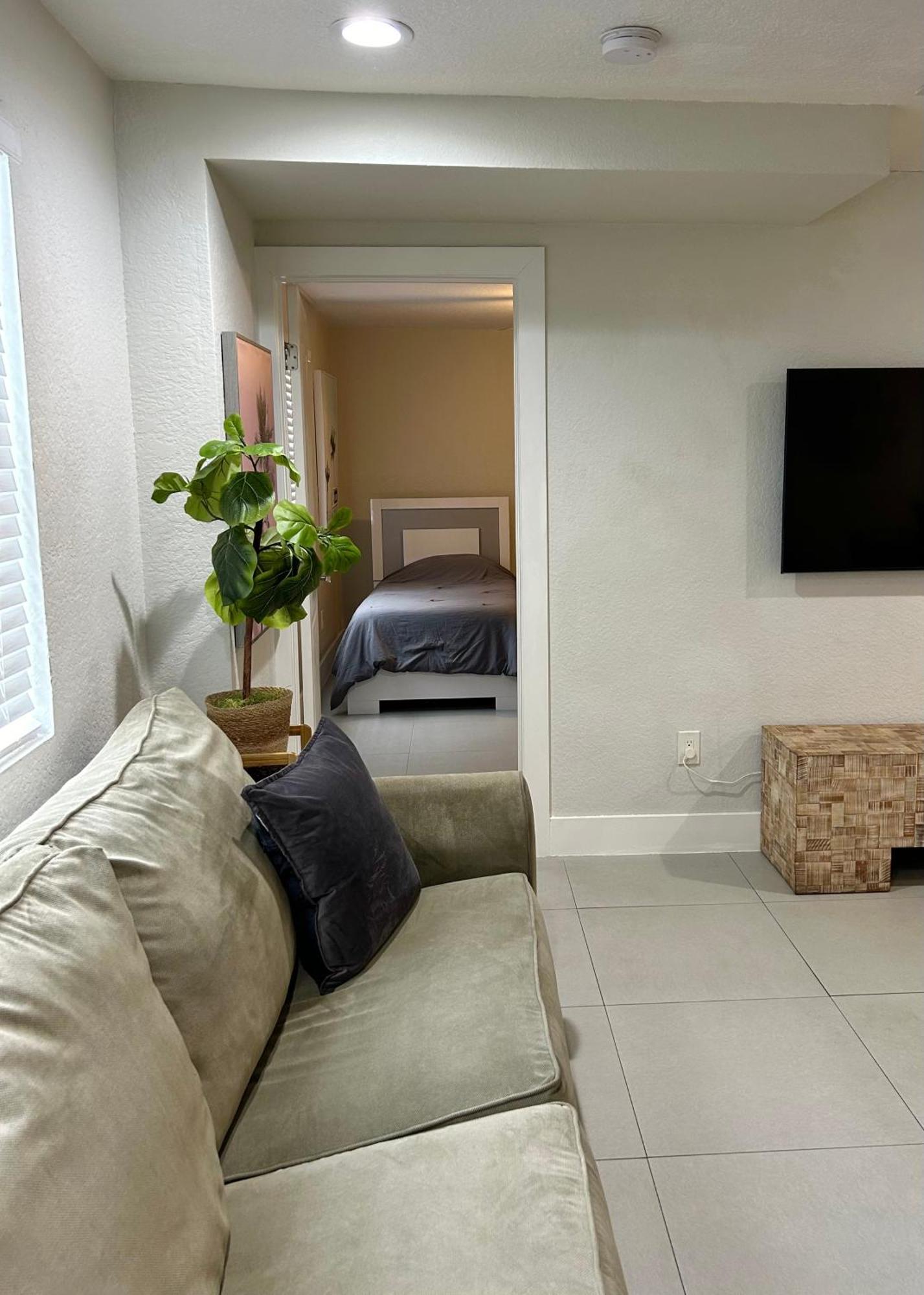 Close To Everything! Perfect Basecamp For Wpb West Palm Beach Exterior foto