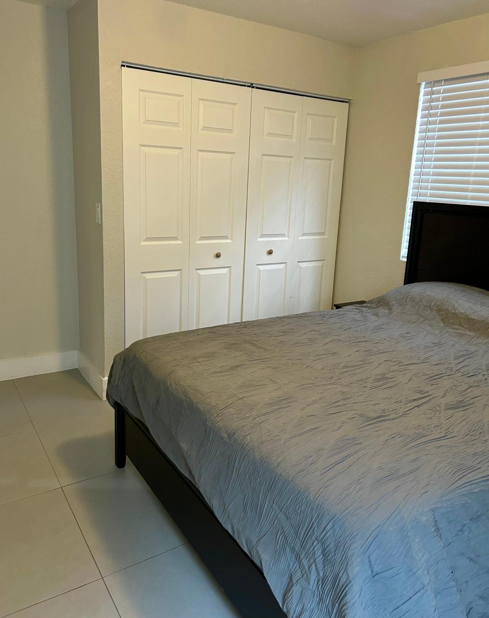 Close To Everything! Perfect Basecamp For Wpb West Palm Beach Exterior foto