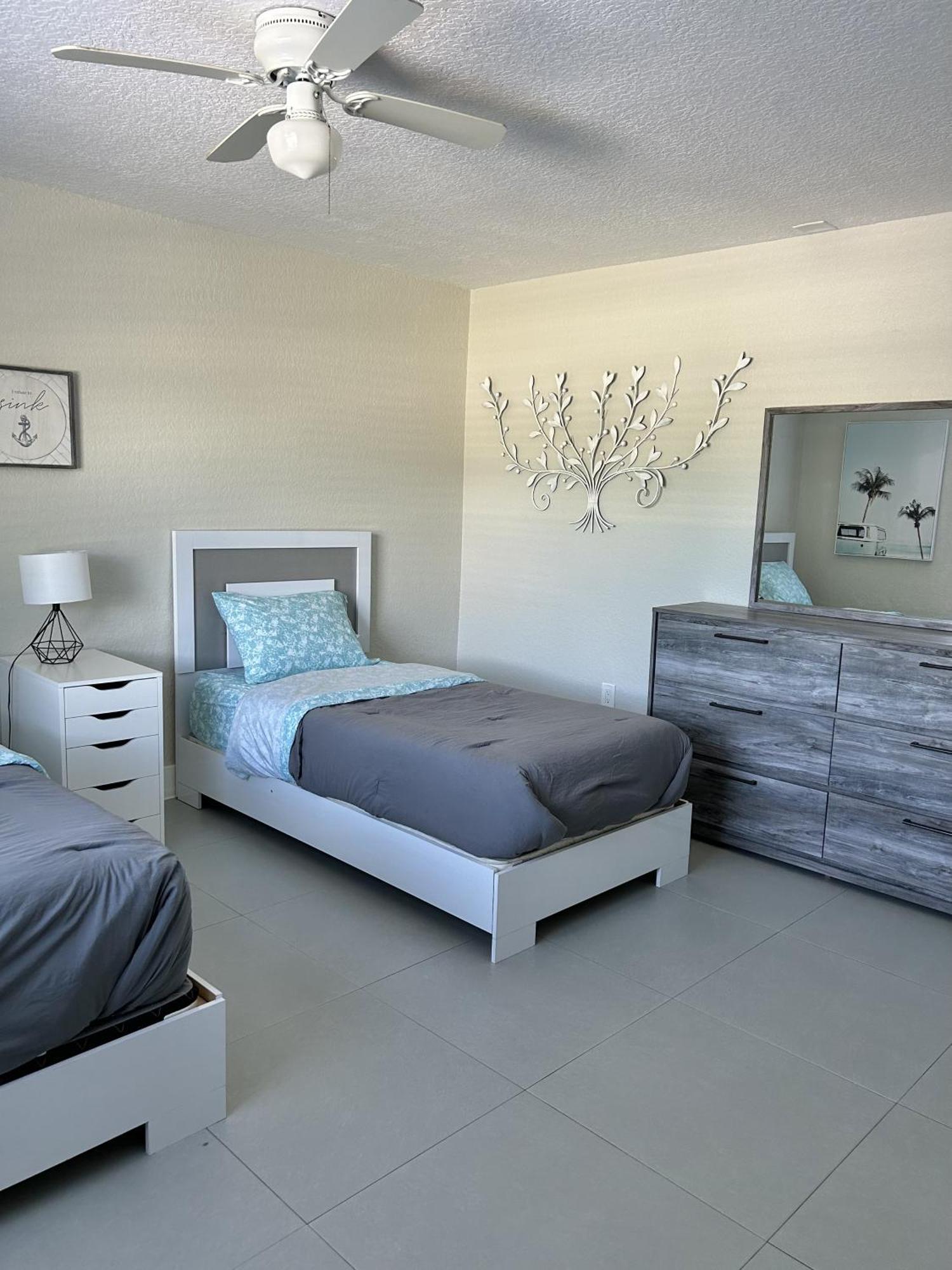 Close To Everything! Perfect Basecamp For Wpb West Palm Beach Exterior foto