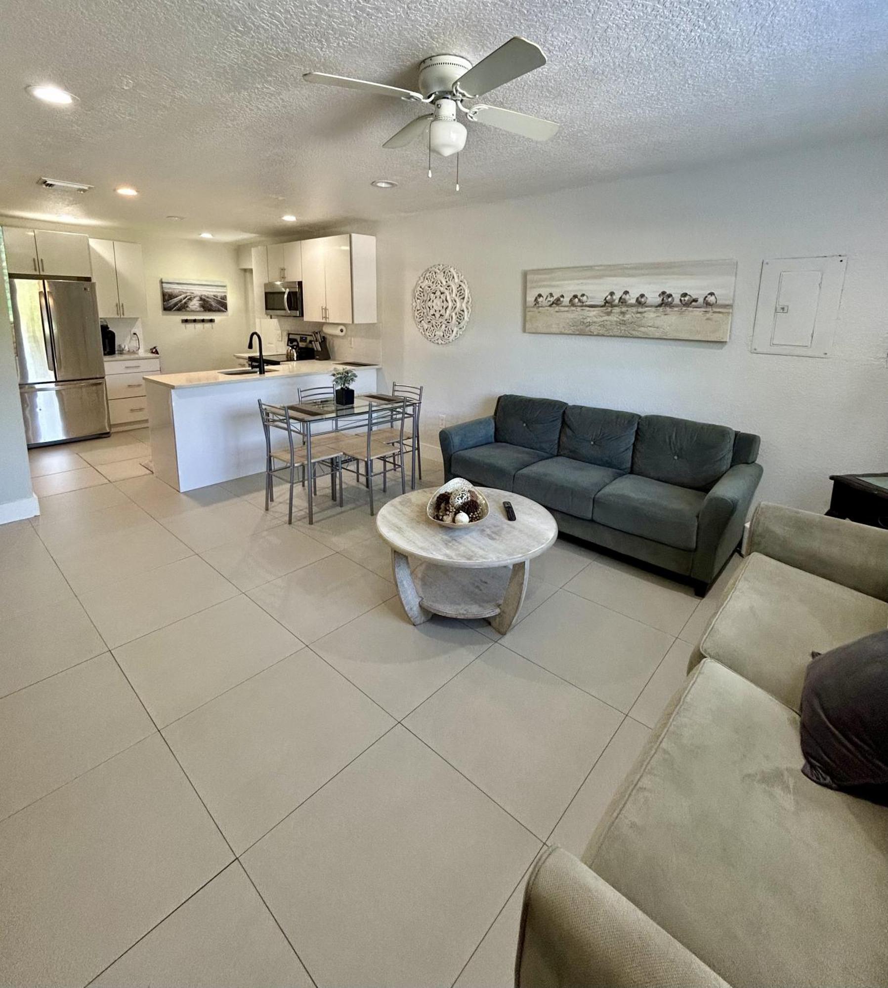 Close To Everything! Perfect Basecamp For Wpb West Palm Beach Exterior foto