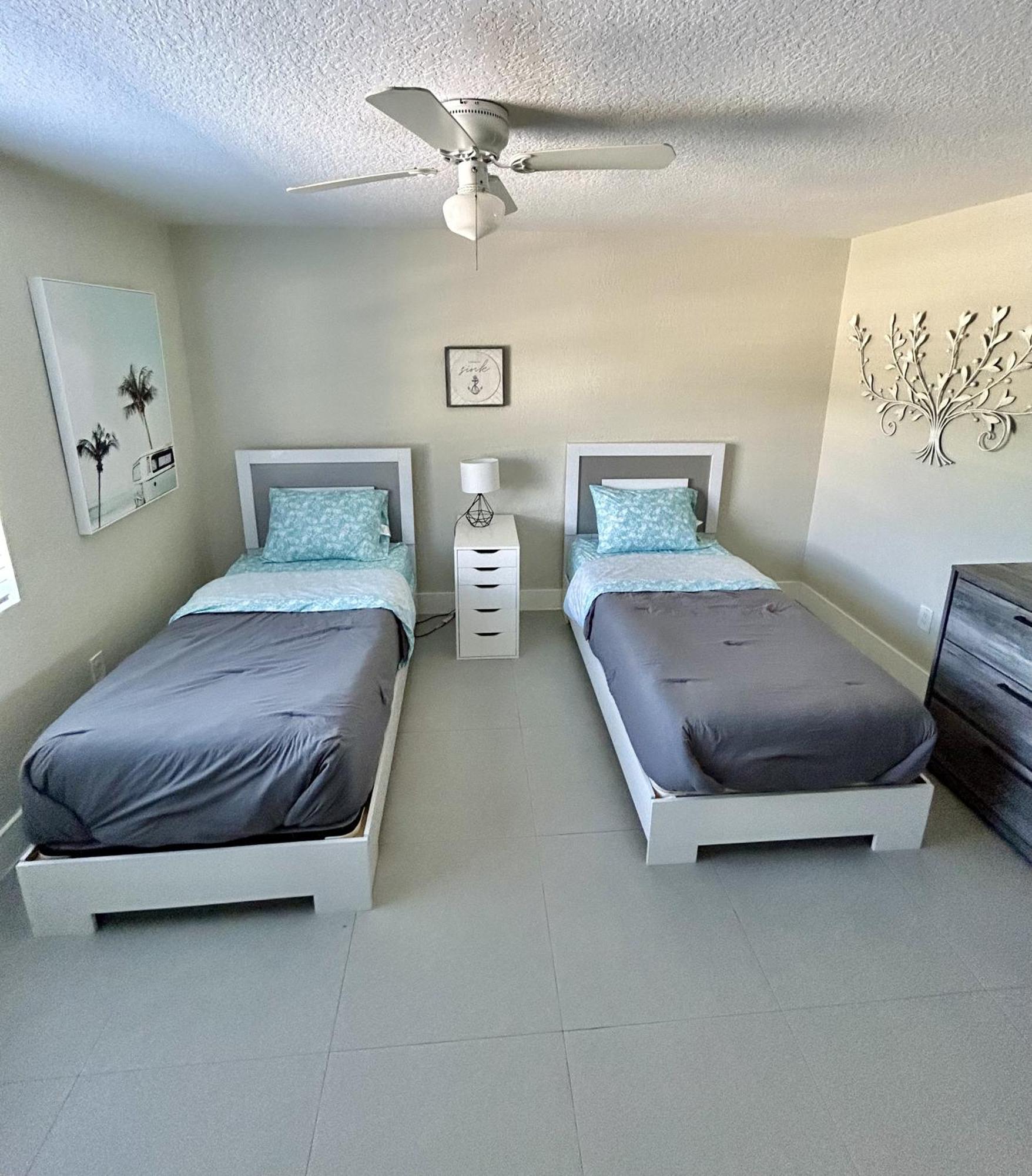 Close To Everything! Perfect Basecamp For Wpb West Palm Beach Exterior foto